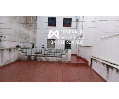 Casa en Venta en Olvera, Cádiz