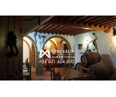 Casa en Venta en Olvera, Cádiz