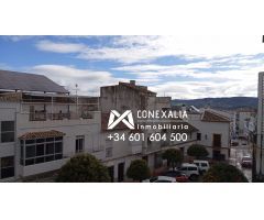 Casa en Venta en Olvera, Cádiz