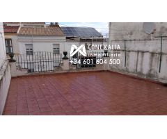 Casa en Venta en Olvera, Cádiz