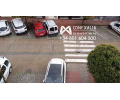 Casa en Venta en Olvera, Cádiz