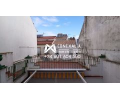 Casa en Venta en Olvera, Cádiz