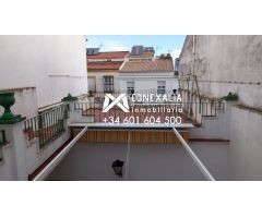 Casa en Venta en Olvera, Cádiz