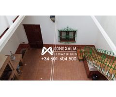 Casa en Venta en Olvera, Cádiz