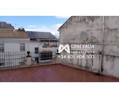 Casa en Venta en Olvera, Cádiz