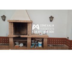Casa en Venta en Olvera, Cádiz
