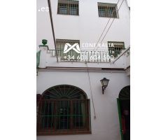 Casa en Venta en Olvera, Cádiz