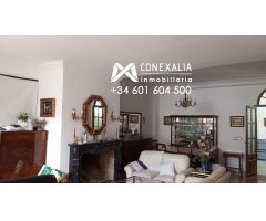 Casa en Venta en Olvera, Cádiz