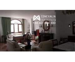 Casa en Venta en Olvera, Cádiz