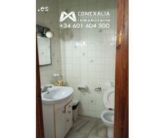Casa en Venta en Olvera, Cádiz