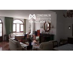 Casa en Venta en Olvera, Cádiz