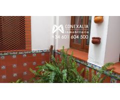 Casa en Venta en Olvera, Cádiz