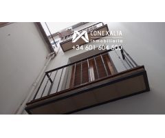 Casa en Venta en Olvera, Cádiz