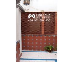 Casa en Venta en Olvera, Cádiz