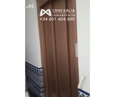 Casa en Venta en Olvera, Cádiz