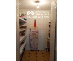 Casa en Venta en Olvera, Cádiz
