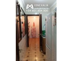 Casa en Venta en Olvera, Cádiz