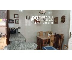 Casa en Venta en Olvera, Cádiz