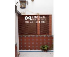 Casa en Venta en Olvera, Cádiz