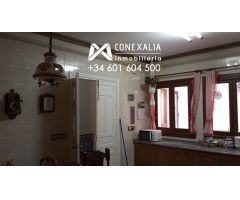 Casa en Venta en Olvera, Cádiz