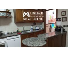 Casa en Venta en Olvera, Cádiz