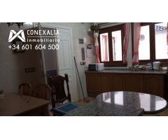 Casa en Venta en Olvera, Cádiz