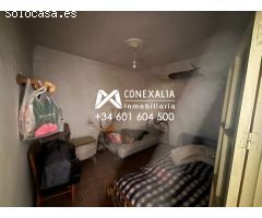 Casa en Venta en Setenil de las Bodegas, Cádiz