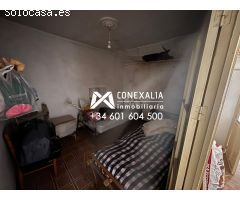 Casa en Venta en Setenil de las Bodegas, Cádiz