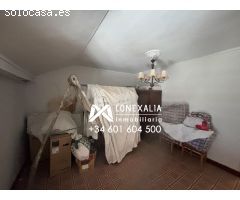 Casa en Venta en Setenil de las Bodegas, Cádiz