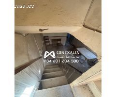 Casa en Venta en Setenil de las Bodegas, Cádiz