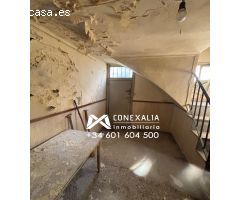 Casa en Venta en Setenil de las Bodegas, Cádiz