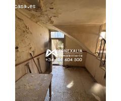Casa en Venta en Setenil de las Bodegas, Cádiz