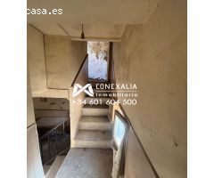 Casa en Venta en Setenil de las Bodegas, Cádiz