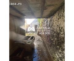 Casa en Venta en Setenil de las Bodegas, Cádiz