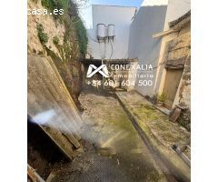 Casa en Venta en Setenil de las Bodegas, Cádiz