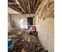 Casa en Venta en Setenil de las Bodegas, Cádiz