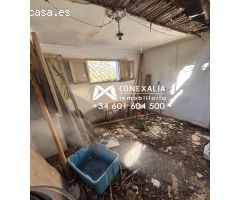Casa en Venta en Setenil de las Bodegas, Cádiz