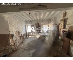 Casa en Venta en Setenil de las Bodegas, Cádiz