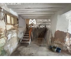 Casa en Venta en Setenil de las Bodegas, Cádiz