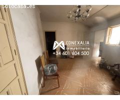 Casa en Venta en Setenil de las Bodegas, Cádiz