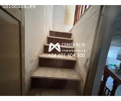 Casa en Venta en Setenil de las Bodegas, Cádiz
