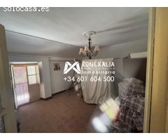 Casa en Venta en Setenil de las Bodegas, Cádiz