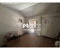 Casa en Venta en Setenil de las Bodegas, Cádiz