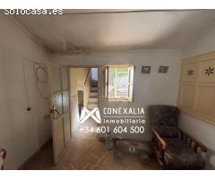Casa en Venta en Setenil de las Bodegas, Cádiz