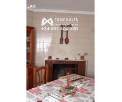 Casa en Venta en Olvera, Cádiz