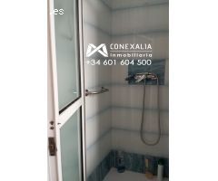 Casa en Venta en Olvera, Cádiz