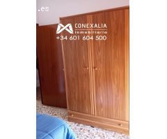 Casa en Venta en Olvera, Cádiz