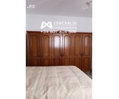 Casa en Venta en Olvera, Cádiz