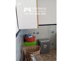 Casa en Venta en Olvera, Cádiz
