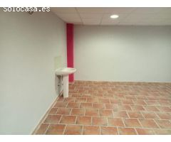 OPORTUNIDAD DE NEGOCIO EN LA LOCALIDAD DE BURGUILLOS, SEVILLA.